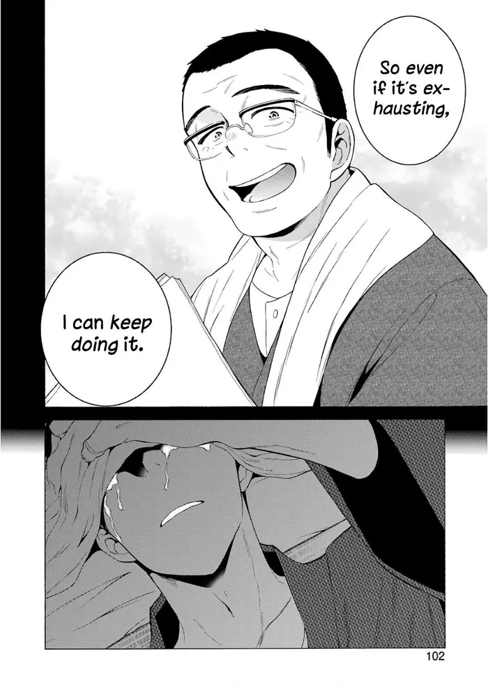 My Dress-Up Darling Chapter 9 image 12_optimized